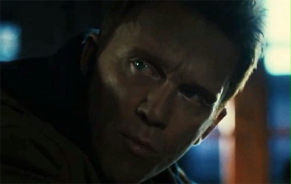 Aftermath - Zwiastun nr 1