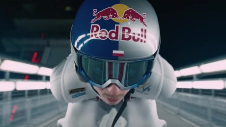 Adam - Teaser nr 1
