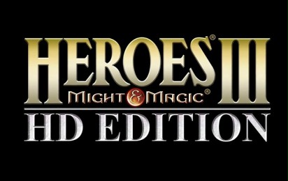 Heroes of Might and Magic III: Odrodzenie Erathii - Zwiastun nr 1 (reedycja HD)