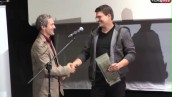 Uroczyste zamknięcie Planete Doc Film Festival