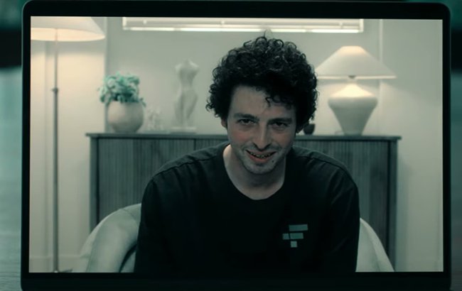 nr 1 (polski)