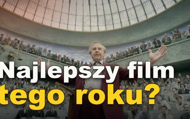 Oglądaj "Digger": recenzja filmu z Tomem Cruise'em. Kino, kt&oacute;re podzieliło widownię