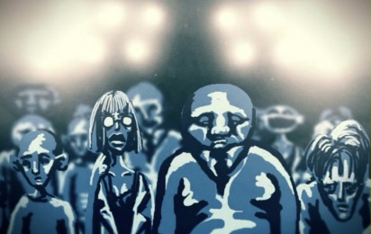 After All - Zwiastun nr 1