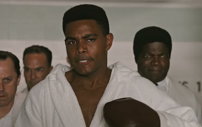 The Greatest