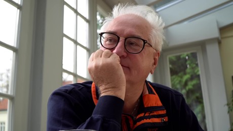 Arcydzieło czyli dekalog producenta filmowego - Zwiastun nr 1