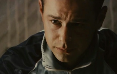 Biznes - Zwiastun nr 1