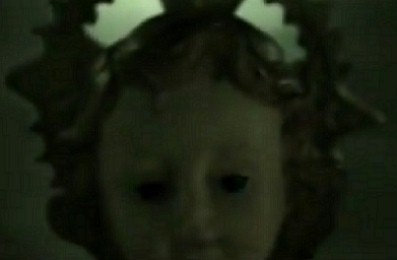 The Life Zone - Zwiastun nr 1