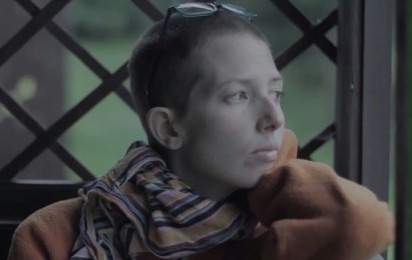 Joanna - Wywiad wideo Reżyserka nominowanej do Oscara "Joanny" dla Filmwebu