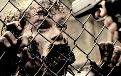 Zombie Killers: Elephant's Graveyard - Zwiastun nr 1