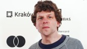 Mastercard OFF CAMERA: Jesse Eisenberg w rozmowie z Filmwebem 