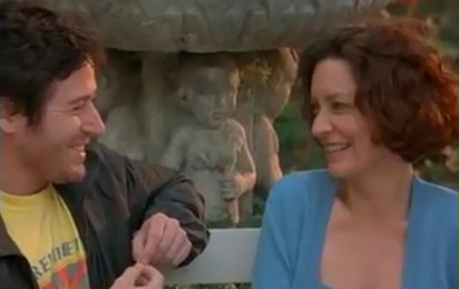 Shopping - Zwiastun nr 1