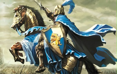 Heroes of Might and Magic III: Odrodzenie Erathii - Let`s Play Gramy w Heroes of Might & Magic III HD na tablecie