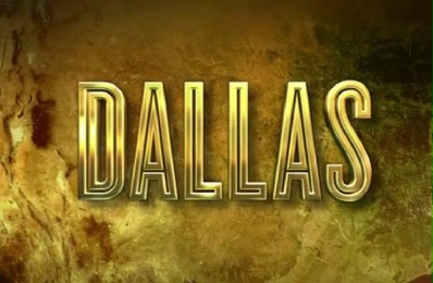 Dallas - Teaser nr 1