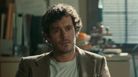 Detektyw małolat - Zwiastun nr 1