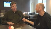 Berlin 2015. Hal Hartley opowiada nam o swoim nowym filmie