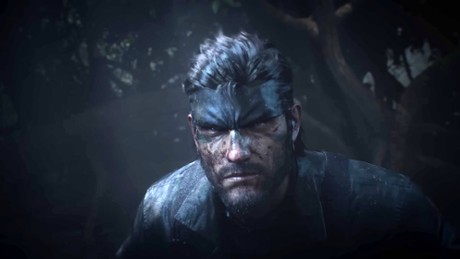 Metal Gear Solid Delta: Snake Eater - Zwiastun nr 1 - PlayStation Showcase 2023