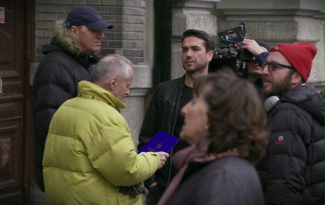 filmweb
