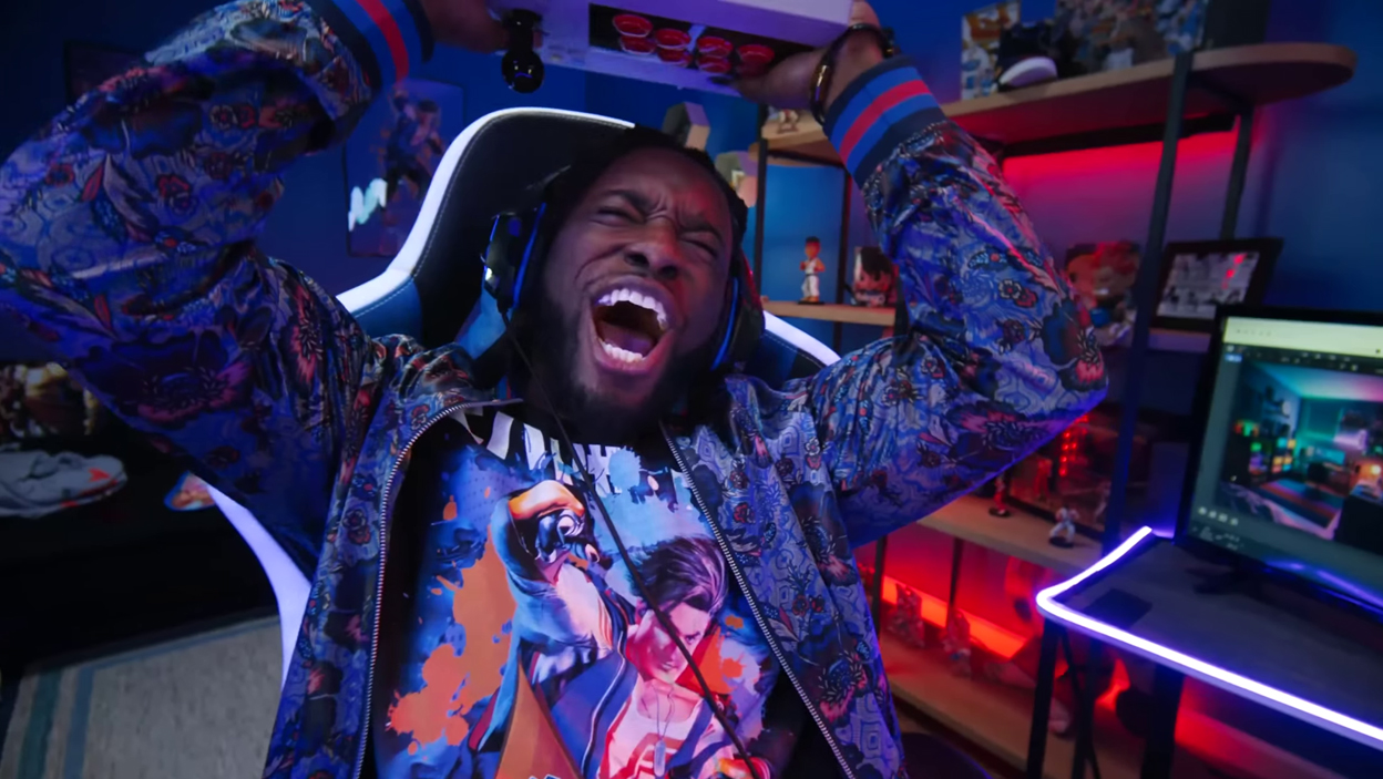 Nowy "Street Fighter": Gwiazdy gotowe do swoich ról. Zobacz zdjęcia