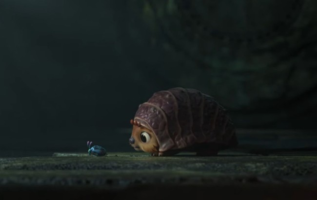 Zwiastuny i trailery filmów, seriali i gier - Filmweb
