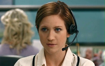 Modlitwa na telefon - Zwiastun nr 1