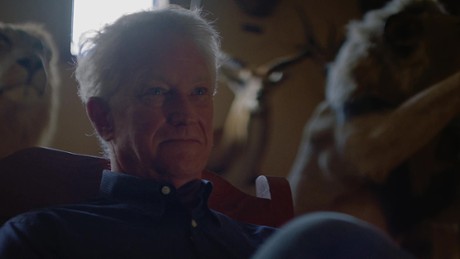 Writer's Block - Zwiastun nr 1