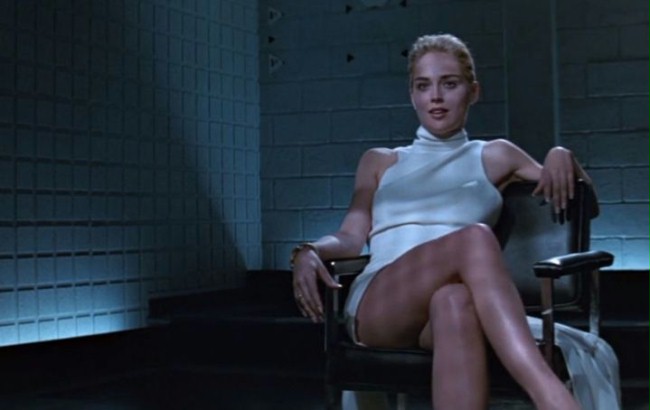 Niesprawiedliwe nominacje do Złotych Malin