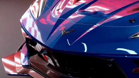 Forza Motorsport - Zwiastun nr 2