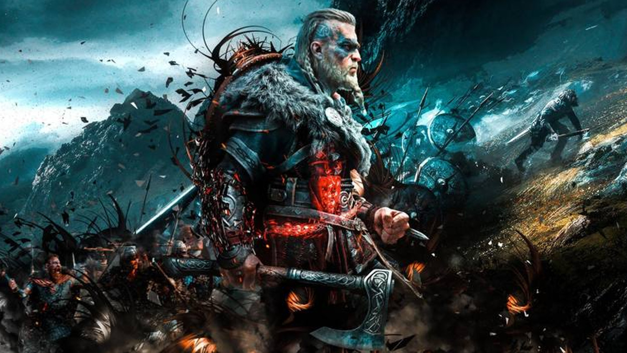 W co zagramy, czekając na "Cyberpunk 2077"?