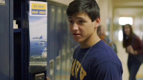 Call Sign Romeo - Zwiastun nr 1