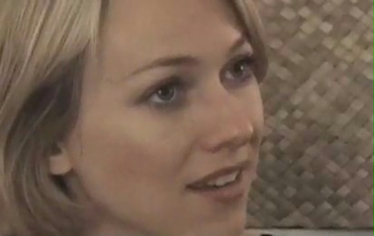 Ellie Parker - Zwiastun nr 1