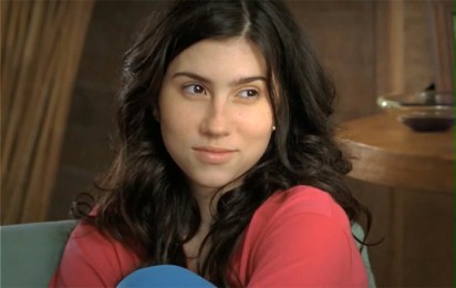 Desenrola - Zwiastun nr 1