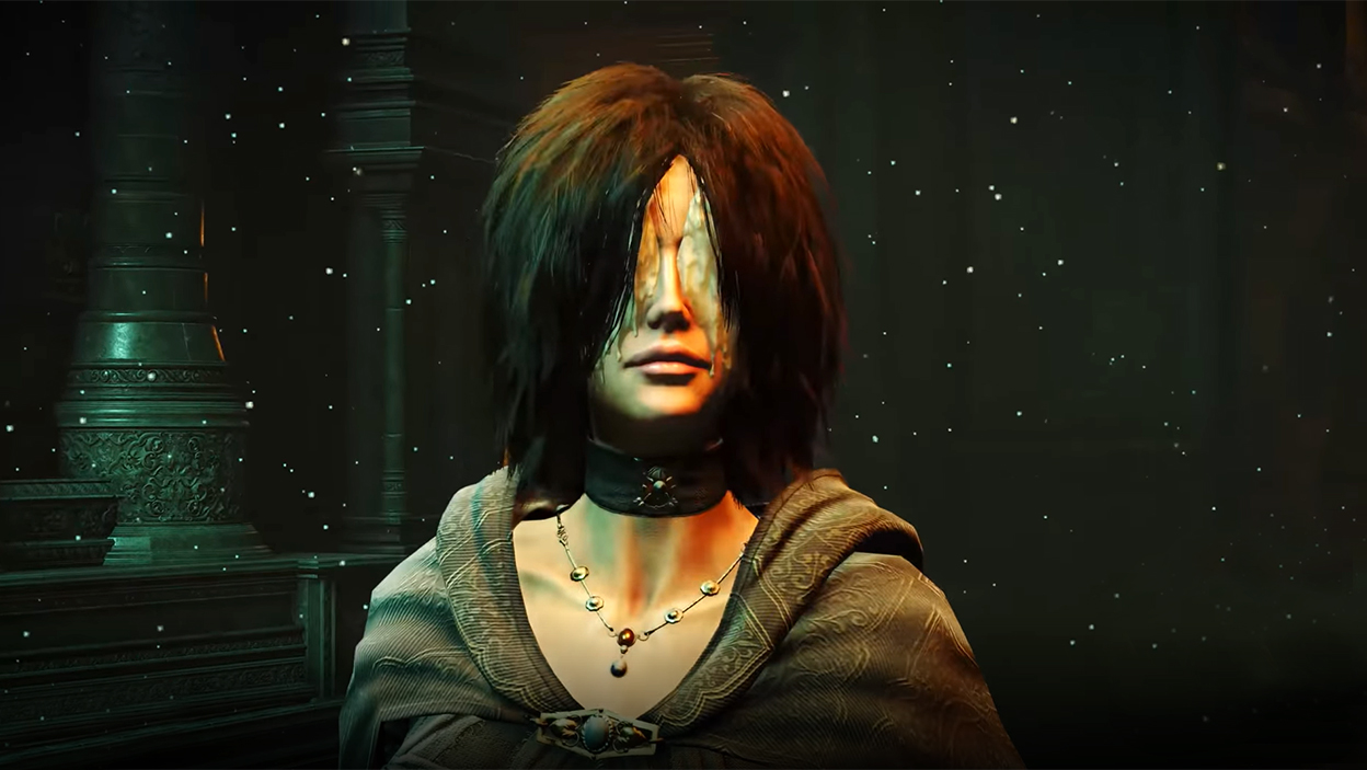 Sony zamyka studio odpowiedzialne za remake "Demon's Souls"