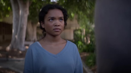 Gray Matter - Zwiastun nr 1