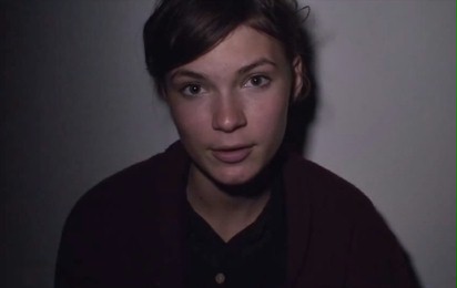 52 wtorki - Zwiastun nr 1 (polski)