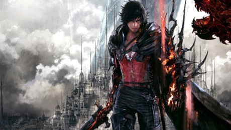 Diablo IV - Checkpoint Omawiamy endgame "Diablo IV" i "Final Fantasy XVI"