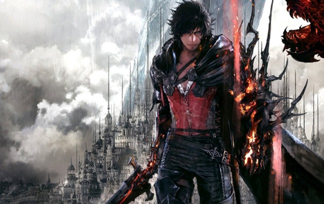 Omawiamy endgame "Diablo IV" i "Final Fantasy XVI"