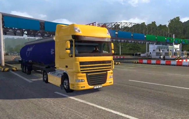 nr 1 (polski)