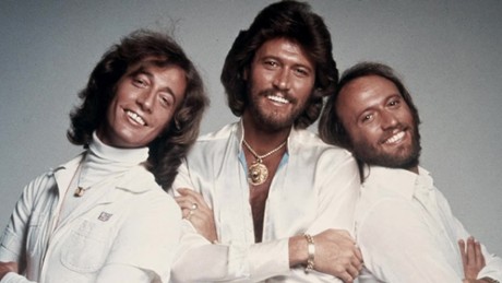 The Bee Gees: How Can You Mend a Broken Heart - Zwiastun nr 2