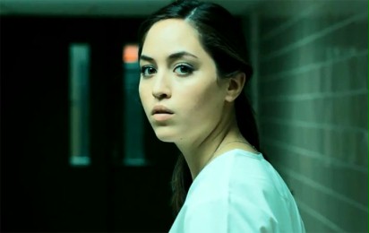 Hayride 2 - Zwiastun nr 1