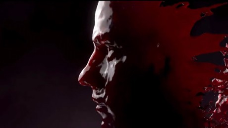 Empire V - Zwiastun nr 1