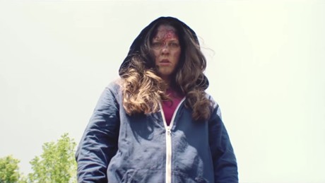 Brightwood - Zwiastun nr 1