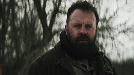 Rzeźnicy - Zwiastun nr 1