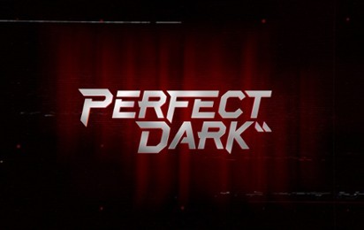 Perfect Dark - Zwiastun nr 1 - TGA 2020