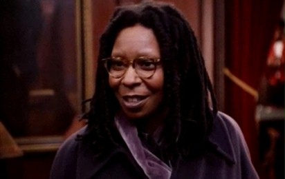 Partner - Zwiastun nr 1