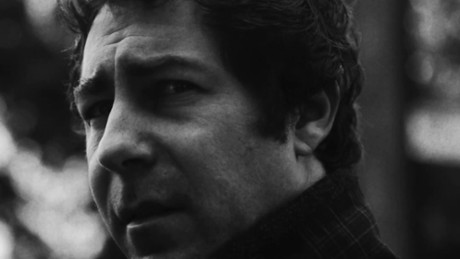 Psychosis - Zwiastun nr 1