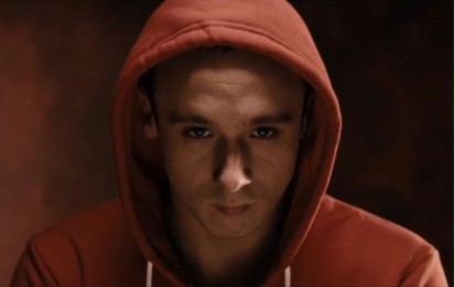 Demons Never Die - Zwiastun nr 1