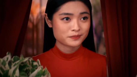 Love in Taipei - Zwiastun nr 1