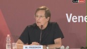 William Friedkin o filmie "Killer Joe"