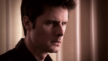 Fanny, Annie & Danny - Zwiastun nr 1