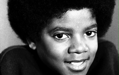 Michael Jackson: Życie ikony - Zwiastun nr 1